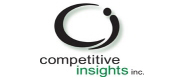 Competitive Insights Inc.