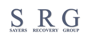 Sayers Recovery Group Inc.